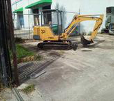 ASAP Statewide Septic - Miami Gardens, FL