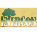 Ener-Con, Inc. - Mulches
