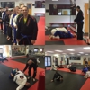 Midsouth LCCT Brazilian Jiu Jitsu Academy, LLC gallery