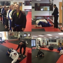 Midsouth LCCT Brazilian Jiu Jitsu Academy, LLC - Personal Fitness Trainers