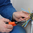 Gene Metschulat Electrical Contractors Inc - General Contractors