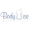 BodyWise Specialists, Inc. gallery