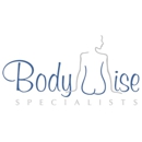 BodyWise Specialists, Inc. - Medical Spas