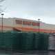 The Home Depot