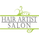Hair Artist Salon - Beauty Salons