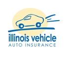 Illinois Vehicle Auto Insurance - Auto Insurance