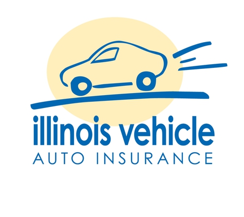 Illinois Vehicle Auto Insurance - Chicago, IL