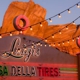 Luigi's Rollickin' Roadsters