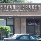 Bryan-Braker Funeral Home