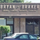 Bryan-Braker Funeral Home