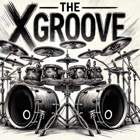 The Xgroove Drum Lessons