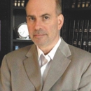 Richard A. Sadoff, Attorney at Law - Attorneys