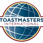 World Class Speakers Toastmasters