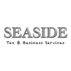 Seaside Tax & Business Services gallery