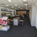 Verizon - Internet Products & Services