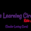 The Learning Circle Kids Academy gallery
