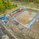 Washington Stormwater - Rental Service Stores & Yards