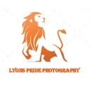 Lyons Pride Photography - Portrait Photographers