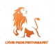 Lyons Pride Photography