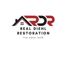 Real Diehl Restoration - Water Damage Restoration