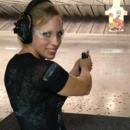 Not A Victim LLC- Firearms & Personal Safety Training - Self Defense Instruction & Equipment