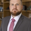 TK Injury Lawyers: Austin Personal Injury Lawyer gallery