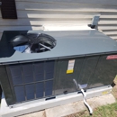 Freedom Residential - Heating Contractors & Specialties