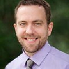Dr. Justin Hubbard Arbuckle, MD