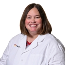 Kacie Dingler, NP - Nurses