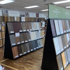 LL Flooring