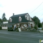 Hwy 99 E Antiques