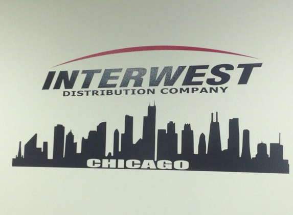 Interwest Distribution - Mount Prospect, IL