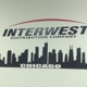 Interwest Distribution