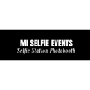 Mi Selfie Events - Party & Event Planners