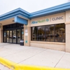 Allina Health West St. Paul Clinic gallery