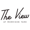 The View at Morrison Yard gallery