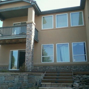 MHI Specialty Builders - Lakewood, CO