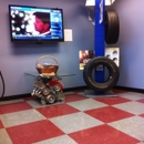 Raymond's Alignment - Auto Repair & Service