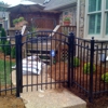 Middletown Fence Company gallery