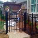 Middletown Fence Company - Fence Repair