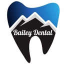 Bailey Dental - Dentists