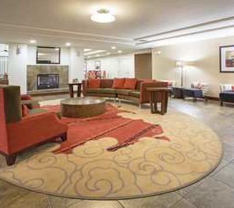 Homewood Suites by Hilton Phoenix-Avondale - Avondale, AZ