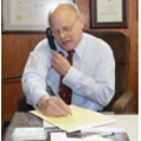 Martin O. Kirk - Attorney At Law - Bankruptcy Law Attorneys