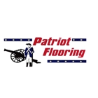 Patriot Flooring