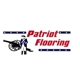 Patriot Flooring