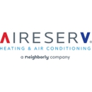 Aire Serv of Rockwall - Air Conditioning Contractors & Systems