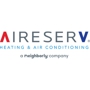 Aire Serv Heating Air Conditioning