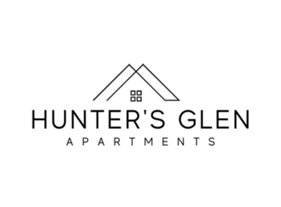 Hunter's Glen - Springfield, MO