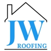JW Roofing gallery
