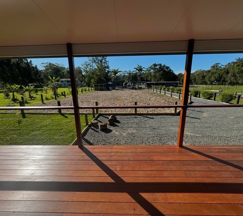 Bexland - Doonan, QLD